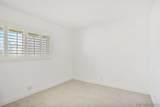 3275 Caminito Eastbluff - Photo 46
