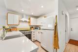 1291 34Th St - Photo 1