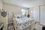 1322 Carnell Ct - Photo 14