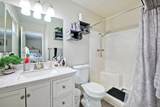 1322 Carnell Ct - Photo 16