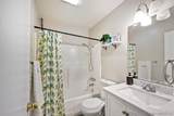 1322 Carnell Ct - Photo 17