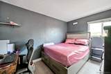 1322 Carnell Ct - Photo 20