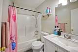 1322 Carnell Ct - Photo 21