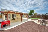 1322 Carnell Ct - Photo 25