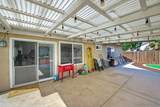 1322 Carnell Ct - Photo 27
