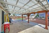 1322 Carnell Ct - Photo 28