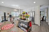 1322 Carnell Ct - Photo 6