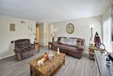 1322 Carnell Ct - Photo 10