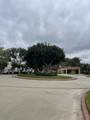 11544 Promenade Dr - Photo 1