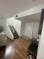 11544 Promenade Dr - Photo 4