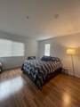 11544 Promenade Dr - Photo 6