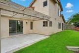 4596 Coronado Drive - Photo 26