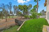 4596 Coronado Drive - Photo 28