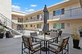 821 E Ave - Photo 18