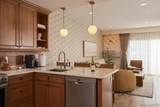 2003 Costa Del Mar Road - Photo 13