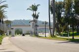 2003 Costa Del Mar Road - Photo 37