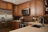 2003 Costa Del Mar Road - Photo 9
