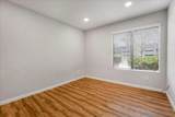 1050 E Washington - Photo 15