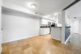 1050 E Washington - Photo 6