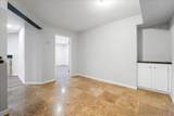 1050 E Washington - Photo 9