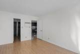2266 Grand Ave - Photo 17