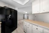 440 Citracado Parkway - Photo 13