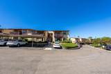 440 Citracado Parkway - Photo 29