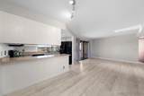 440 Citracado Parkway - Photo 9