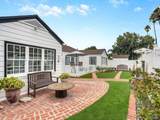 8392 La Jolla Shores Drive - Photo 1