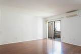 3942 Valeta St - Photo 2