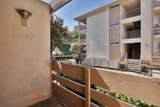 3942 Valeta St - Photo 11