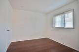 3942 Valeta St - Photo 17