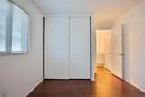 3942 Valeta St - Photo 18
