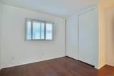 3942 Valeta St - Photo 19