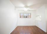 3942 Valeta St - Photo 3
