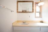 3942 Valeta St - Photo 21