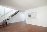 3942 Valeta St - Photo 4