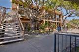 3942 Valeta St - Photo 31