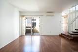 3942 Valeta St - Photo 5