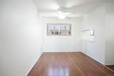 3942 Valeta St - Photo 7
