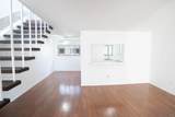 3942 Valeta St - Photo 9