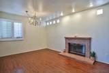 327 61st Street - Photo 2