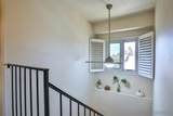 327 61st Street - Photo 12