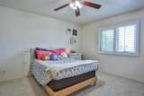 327 61st Street - Photo 13