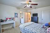 327 61st Street - Photo 14