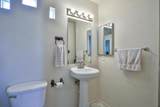 327 61st Street - Photo 15