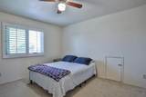 327 61st Street - Photo 17