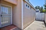 327 61st Street - Photo 26