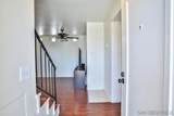 327 61st Street - Photo 29