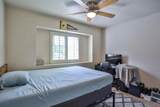 327 61st Street - Photo 8